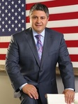 Alex Sarajian, experienced Car Accident, Criminal Defense attorney in Burbank, CA with 1 reviews