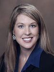 Bridget K Harris, experienced Business, Personal Injury attorney in Jackson, MS with 0 reviews