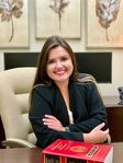 Olivia Ann Sheppard, experienced Family Law attorney in Texarkana, AR with 0 reviews