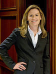 Bridget Kathleen Dorney, experienced Criminal Defense, Litigation attorney in Ocean, NJ with 0 reviews