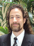 Ethan Jonah Marcus, experienced Family Law attorney in San Diego, CA with 15 reviews