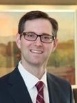 Benjamin Lee Mesches, experienced Civil Rights, Real Estate attorney in Dallas, TX with 0 reviews