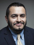 Mauro Quintero, experienced Criminal Defense, Domestic Violence attorney in Whittier, CA with 6 reviews