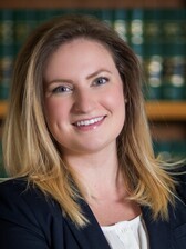 Olivia R. M. Standish, experienced  attorney in Tucumcari, NM with 0 reviews