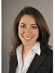 Suzanne Michelle Tannenbaum, experienced Insurance, Litigation attorney in Newton, MA with 0 reviews