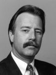 Lawrence Earl Butler, experienced Litigation attorney in San Francisco, CA with 0 reviews