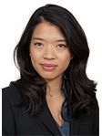 Olivia Tho Xuan Thi Nguyen, experienced Intellectual Property attorney in Redwood City, CA with 0 reviews