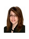 Brigette N Eagan, experienced Business, Civil Rights attorney in Florham Park, NJ with 1 reviews