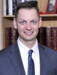 Alexander Dunne McShiras, experienced Criminal Defense, Immigration attorney in Colorado Springs, CO with 3 reviews