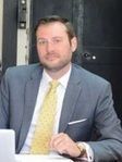 Alexander Edward Stark, experienced Criminal Defense, Family Law attorney in Pink Hill, NC with 34 reviews