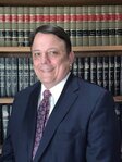 Michael Catt, experienced Business, Criminal Defense attorney in Orange, TX with 13 reviews