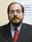 Omar Randi Ebeid, experienced Immigration, Probate attorney in Fulton, MD with 0 reviews