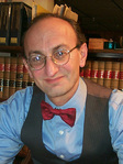 Eugene Lumelsky, experienced Criminal Defense, Family Law attorney in Shrewsbury, MA with 3 reviews