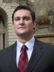 Alexander Hargobind Fuqua, experienced Criminal Defense attorney in San Diego, CA with 20 reviews