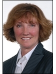 Roselyn R. Parmenter, experienced Business attorney in Ann Arbor, MI with 0 reviews