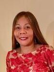 Juliet Maynard, experienced Estate Planning, Family Law attorney in Columbia, MD with 293 reviews