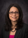 Mayra Talarico, experienced Family Law attorney in Naples, FL with 20 reviews