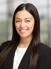 Emily Baildon Taylor, experienced Consumer Protection, Elder Law attorney in Houston, TX with 0 reviews