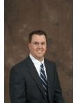 Daniel Joseph Kuhn, experienced Business, Litigation attorney in Tallahassee, FL with 0 reviews