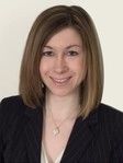 Brittany Kaufman Tofinchio, experienced Business attorney in Boston, MA with 1 reviews