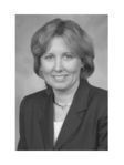 Rosemary S Gousman, experienced Family Law attorney in Murray Hill, NJ with 0 reviews