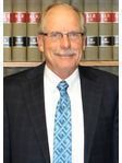 Owen D. Ramey, experienced Family Law attorney in Kalamazoo, MI with 128 reviews