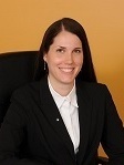 Meagan Kimberly Box, experienced Criminal Defense, Estate Planning attorney in Monmouth, IL with 0 reviews