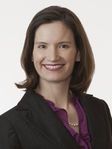 Constance H. Pfeiffer, experienced Appeals attorney in Houston, TX with 0 reviews