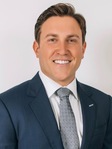 Evan Taylor Rosenberg, experienced Car Accident, Insurance attorney in Atlanta, GA with 6133 reviews