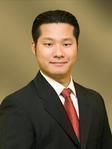 Szu-Lung Chang, experienced Business, Criminal Defense attorney in Las Vegas, NV with 0 reviews