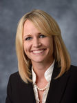 Leah F. Shotwell, experienced Family Law attorney in Meridian, ID with 4 reviews