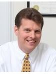 Daniel Kenneth Readyoff, experienced Criminal Defense, Litigation attorney in New Milford, CT with 8 reviews