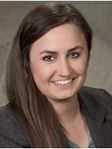 Meaghan Kathleen Kramer, experienced Business, Civil Rights attorney in Phoenix, AZ with 0 reviews