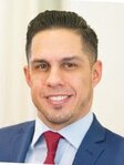 Alexander Rodriguez, experienced Business, Entertainment attorney in Miami, FL with 4 reviews