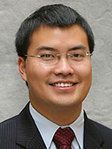 Evan Yee Wang Ng, experienced Business, Financial Markets And Services attorney in San Diego, CA with 0 reviews