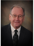 Tad J. Eastman, experienced Elder Law, Estate Planning attorney in Midland, MI with 0 reviews