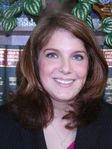 Leann E. Schumann, experienced Adoption, Appeals attorney in Yerington, NV with 0 reviews