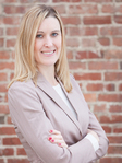 Brooke Katrina Bryant, experienced Bankruptcy, Family Law attorney in Roseville, CA with 2 reviews