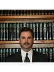 Daniel Lawrence Lauer, experienced Criminal Defense, Estate Planning attorney in Fort Wayne, IN with 221 reviews