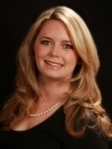 Taira D Hopkins, experienced Family Law, Foreclosure attorney in Brandon, FL with 0 reviews