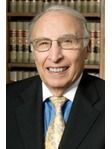 Ross F. Stancati, experienced Business, Family Law attorney in Kalamazoo, MI with 1 reviews