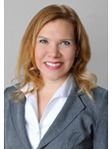 Leanne Davis Hoskins, experienced Elder Law, Insurance attorney in Tampa, FL with 0 reviews