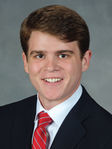 Benjamin Matthew Weadon, experienced Business attorney in Charlotte, NC with 0 reviews