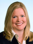 Megan Bernadette Poetzel, experienced Class Action, Litigation attorney in Chicago, IL with 0 reviews