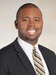 Justin Michael Hollimon, experienced Car Accident, Criminal Defense attorney in Towson, MD with 114 reviews