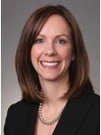 Leanne Wraye Moore, experienced Litigation attorney in Lisle, IL with 0 reviews