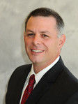 Lee Alan Sherman, experienced Litigation attorney in Irvine, CA with 0 reviews