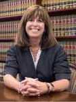 Tamara Kagan Levine, experienced  attorney in Farmington, CT with 0 reviews