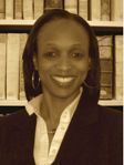 Pamela Denise Simons, experienced Criminal Defense, Family Law attorney in Baltimore, MD with 1 reviews