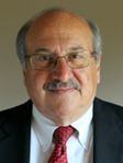 Roy Allan Sabuco, experienced Family Law attorney in Joliet, IL with 0 reviews